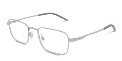 Puma PU0534O
