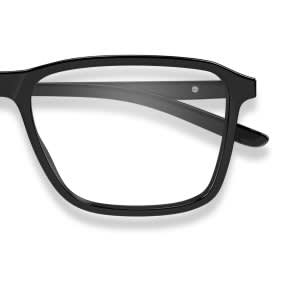 frame
