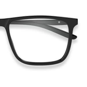 frame