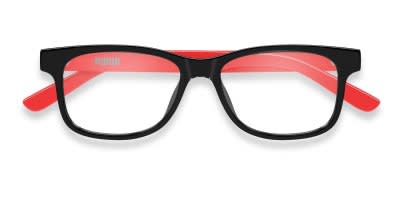 Puma PJ0089O Kids