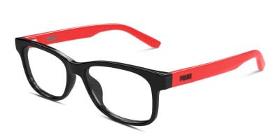 Puma PJ0089O Kids