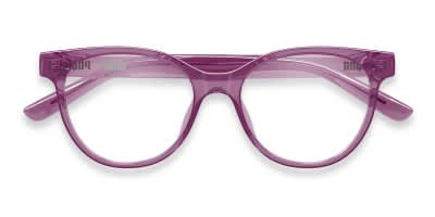 Puma PJ0090O Kids