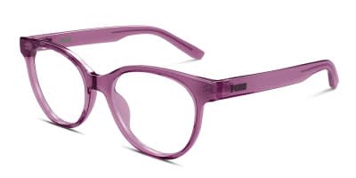 Puma PJ0090O Kids