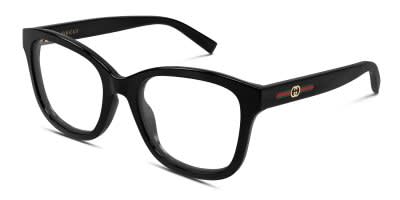 Gucci GG2104O