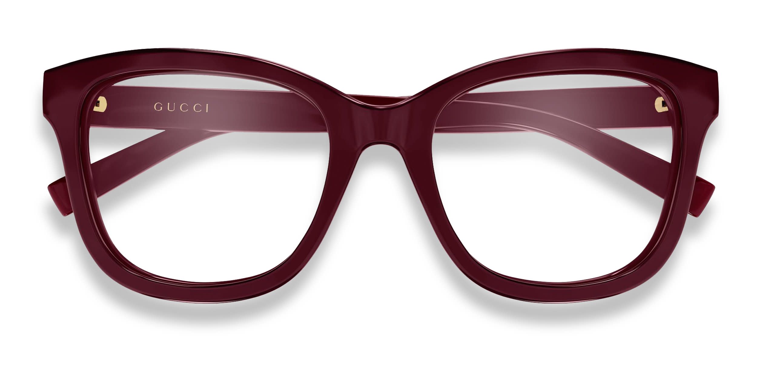 ?️Made in Italy! Gucci GG4284 CSA Eyeglasses 52/17 140 | EUT444?️ Gucci Logo GG1044O Eyeglasses main image 2