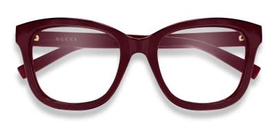 Gucci GG2104O