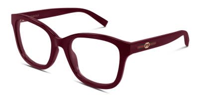Gucci GG2104O