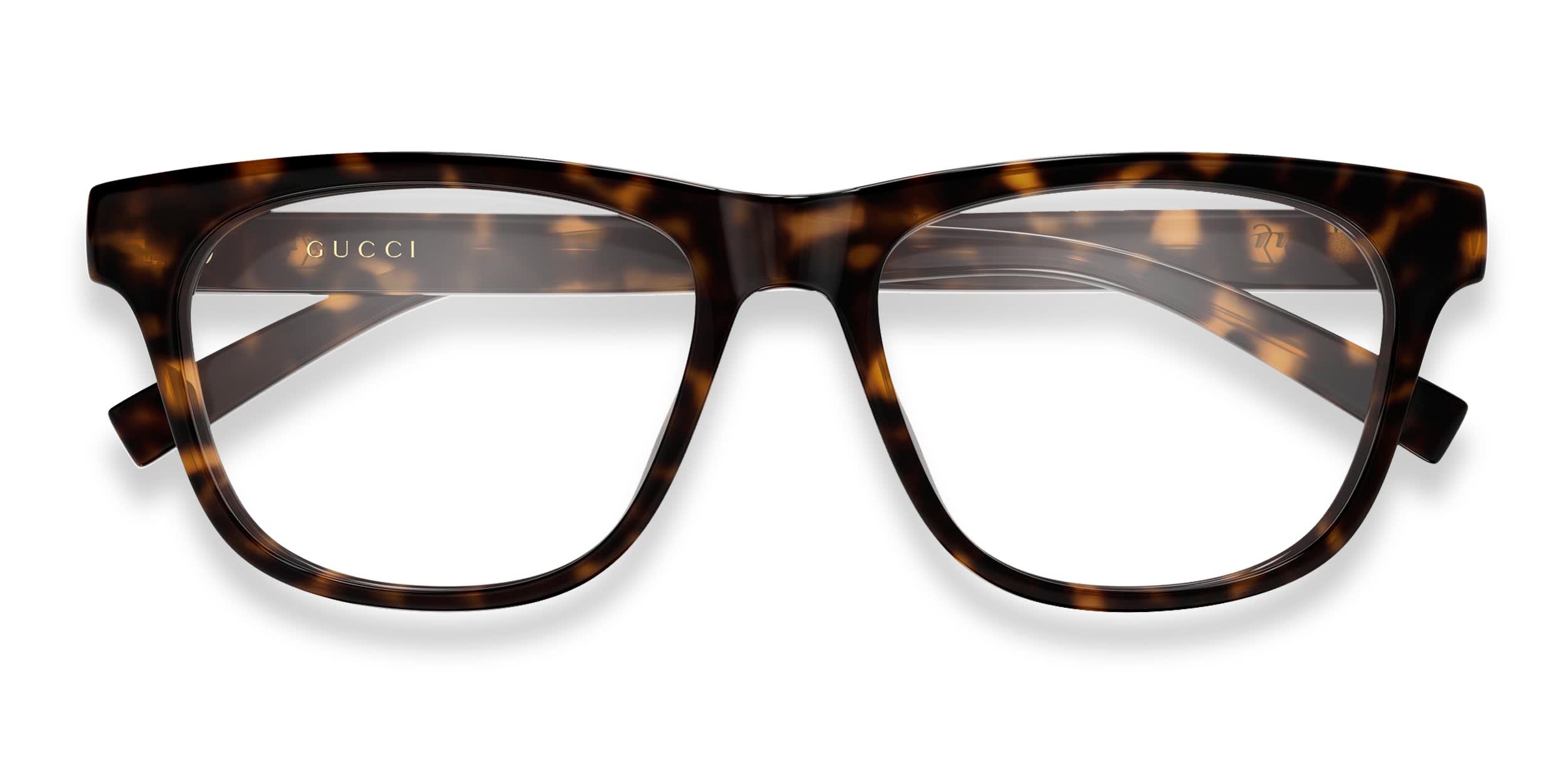Adidas OR5141 tortoise frame