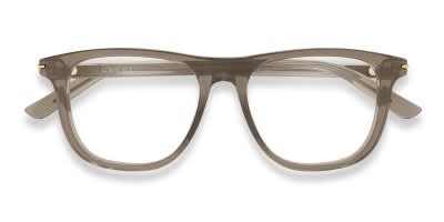Gucci GG2130O
