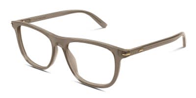 Gucci GG2130O