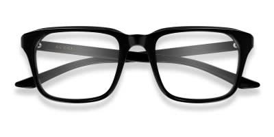 Gucci GG2081O