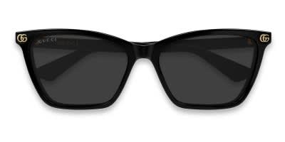Gucci GG2111S