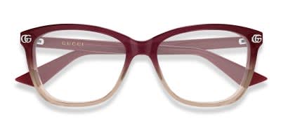 Gucci GG2113O