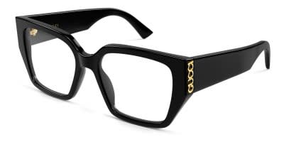 Gucci GG2042O