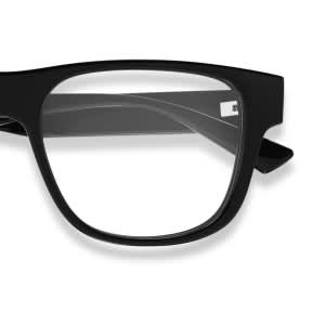 frame