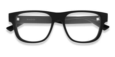 Gucci GG2086O