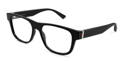 Gucci GG2086O