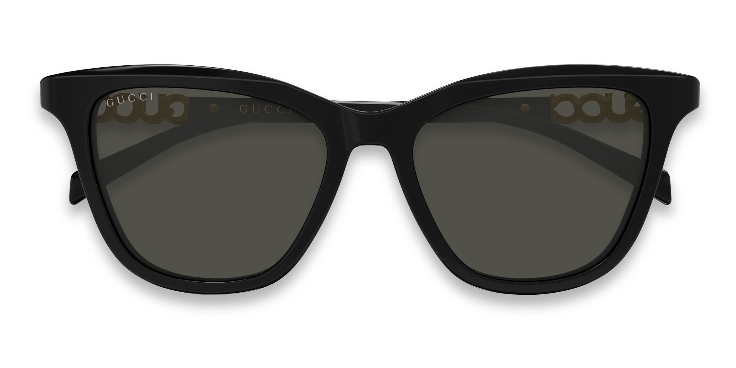 Burberry BE4181 Black Prescription Sunglasses - 50% Off Lenses