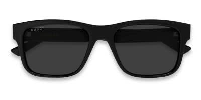 Gucci GG2085S
