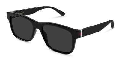 Gucci GG2085S