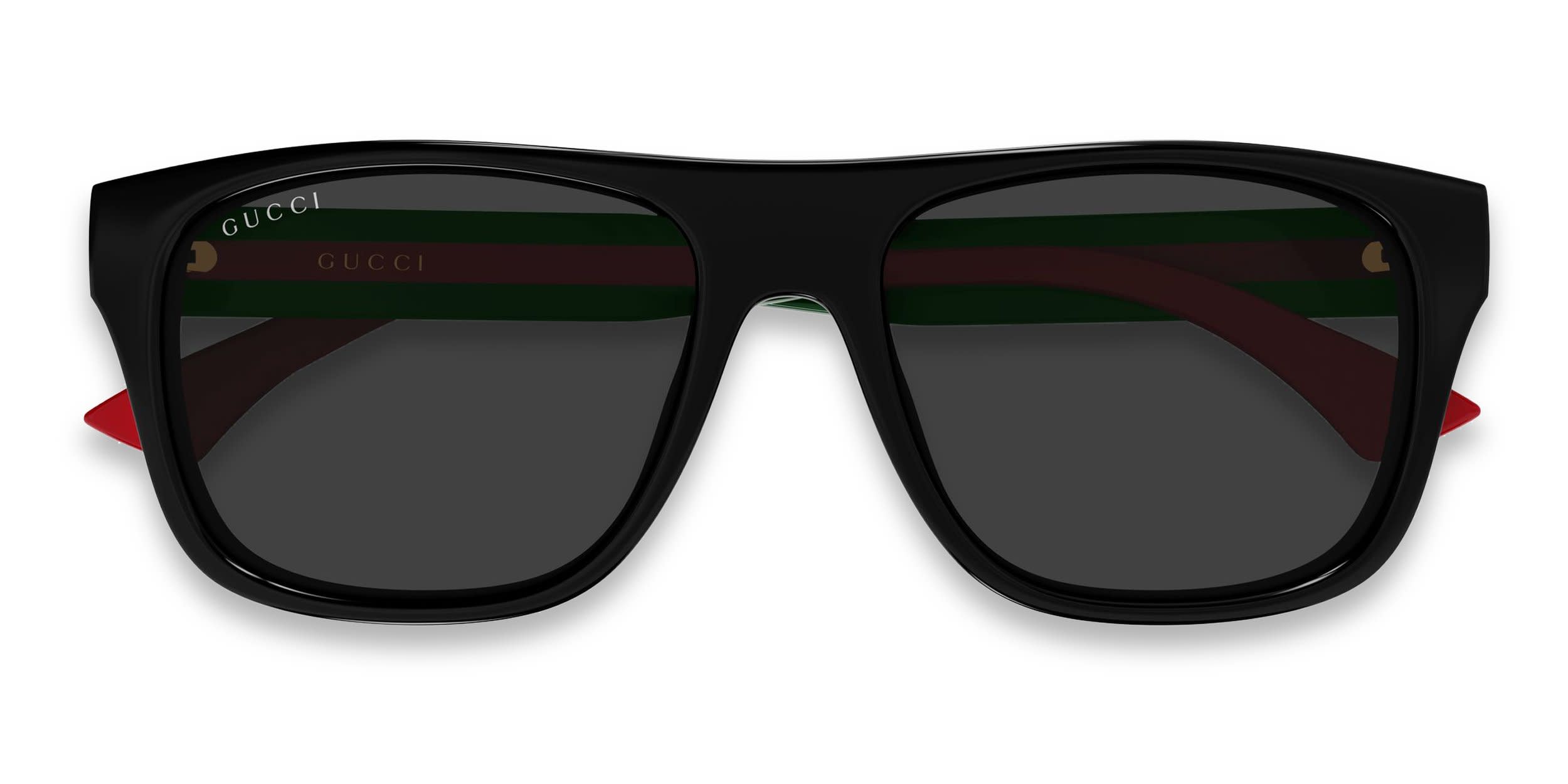 Oakley Holbrook Metal Prizm Matte Gunmetal w/Black