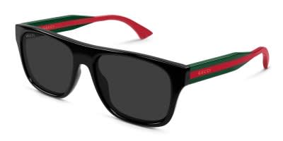 Gucci GG2119S