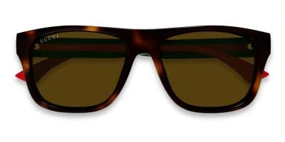 Gucci GG2119S