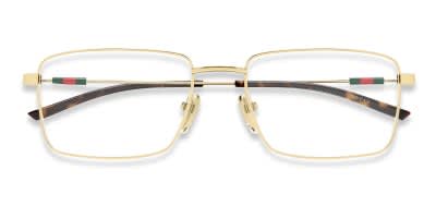 Gucci GG2098O