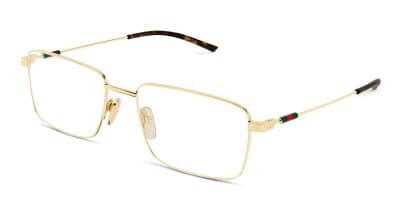 Gucci GG2098O