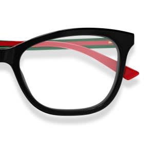 frame