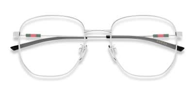 Gucci GG2140OK