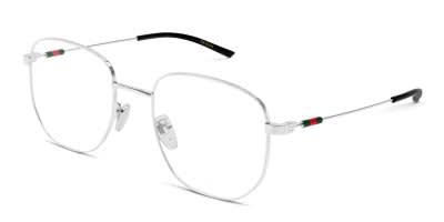 Gucci GG2140OK