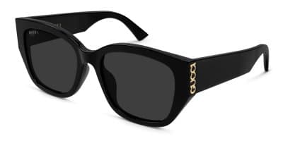 Gucci GG2043SA