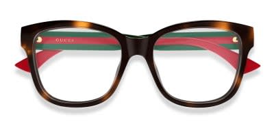 Gucci GG0038ONN