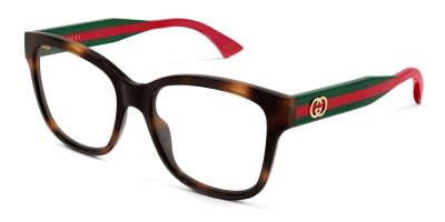 Gucci GG0038ONN