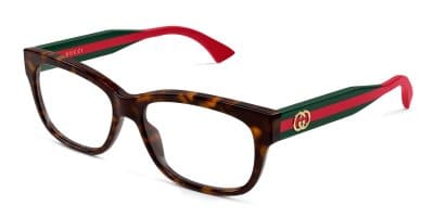 Gucci GG0278ON