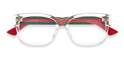Gucci GG0278ON