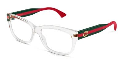 Gucci GG0278ON