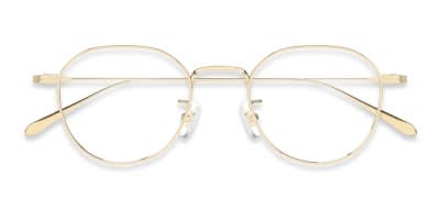 Mont Blanc MB0476OA