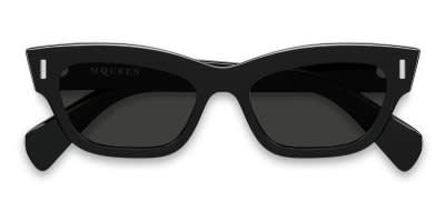 Alexander McQueen AM0548S