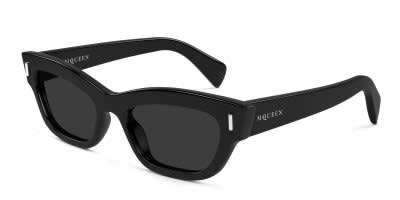 Alexander McQueen AM0548S