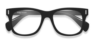 Alexander McQueen AM0551O