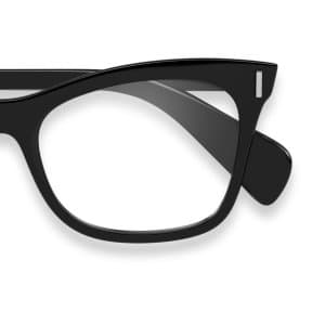 frame
