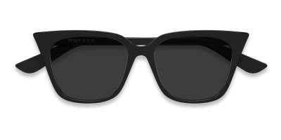 Alexander McQueen AM0556S