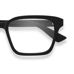 frame
