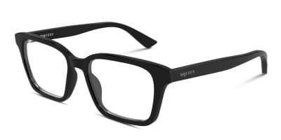 Alexander McQueen AM0566O