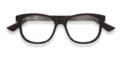 Alexander McQueen AM0568O