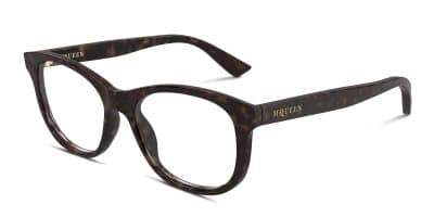 Alexander McQueen AM0568O