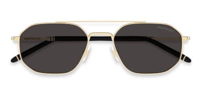 Mont Blanc MB0481S