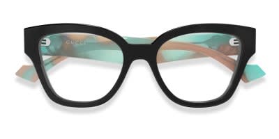 Gucci GG1424O